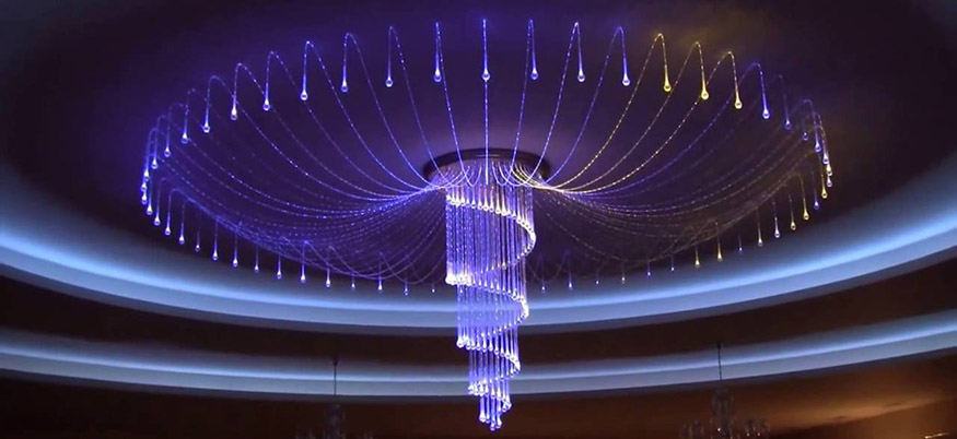 Decorative Lighting