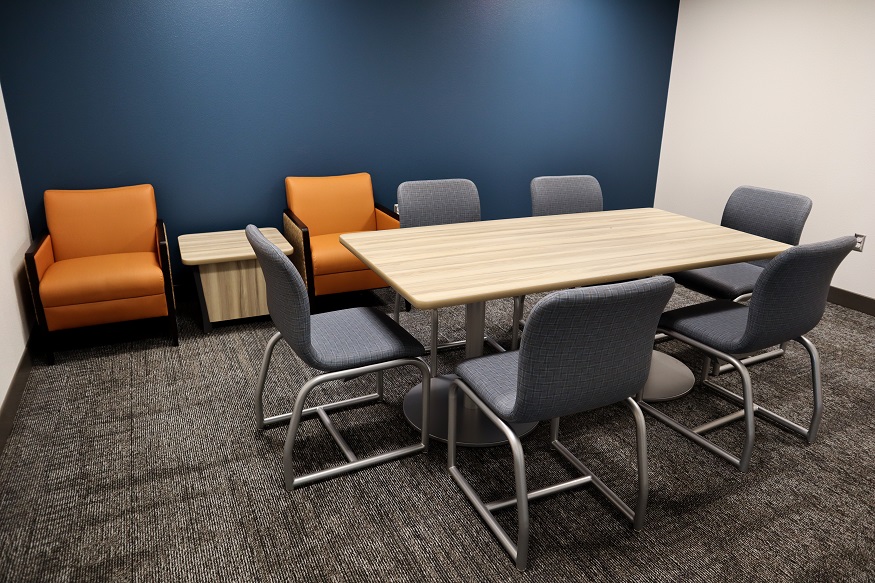 interior design image