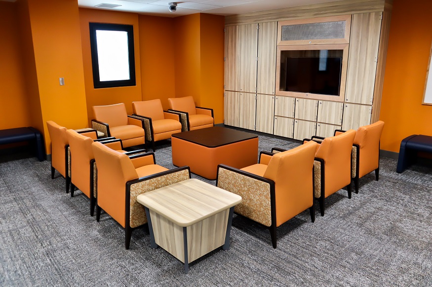 interior design image