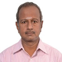 karunagaran
