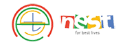 Nestlives Logo