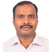 padmanathan