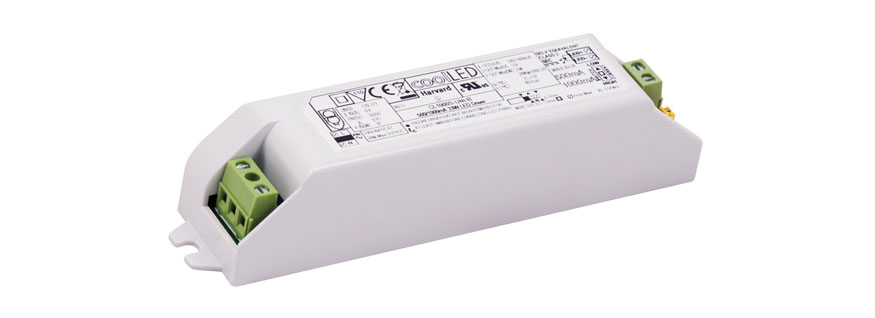 Protection Plus Driver