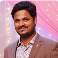 rajvikram