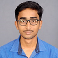 rishi