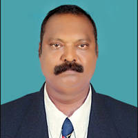 vinod