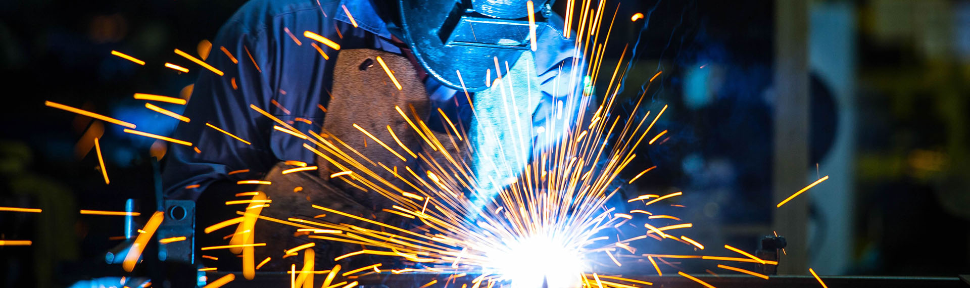 Fabrication and assembly